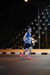 BIB: 
                            <button type="button" onclick="openModal(24015868)" class="btn btn-primary btn-sm float-right btn-popup" data-toggle="modal" data-target=".modal-high-quality">
                        <i class="fas fa-shopping-cart"></i> Add to Cart
                    </button>
                                            <button type="button" onclick="isThisMe(24015868, true)" class="btn btn-success btn-sm float-right btn-popup btn-isme hidden" data-toggle="tooltip" data-placement="bottom" title="นี่คือรูปของคุณใช่ไหม คลิกที่นี่เพื่อเอาเข้าอัลบั้ม">
                        <i class="fas fa-plus"></i> Add to album
                    </button>
                    <button type="button" onclick="isThisMe(24015868, false)" class="btn btn-warning btn-sm float-right btn-popup btn-isnotme hidden">
                        <i class="fas fa-ban"></i> Remove from album
                    </button>